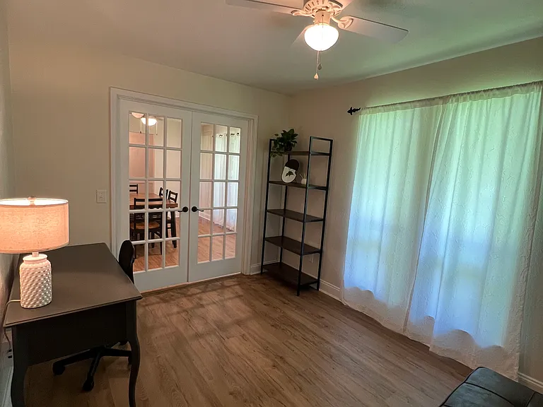 3009 Natalie Dr — Photo 10