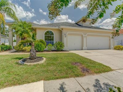 1821 Soaring Heights Cir, Orlando, FL, 32837