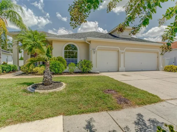 1821 Soaring Heights Cir, Orlando, FL 32837