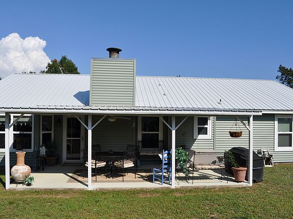 4th image of 600 Kathleen Ct