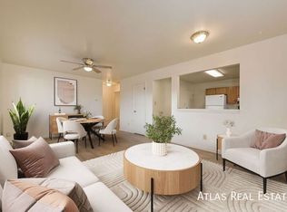 681 N Fraser St #B, Aurora, CO 80011