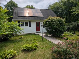 67 Pine Ridge Drive, Hopewell Junction, NY 12533