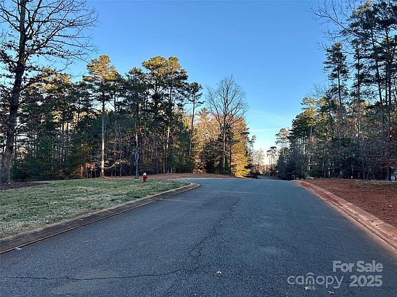 2nd image of 0 Shagbark Ct