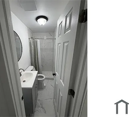 3 bed, 1140 sqft, $2,200 — Photo 2