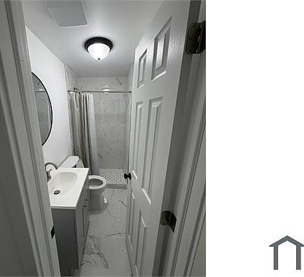 2nd image of 4820 Westminster Ave