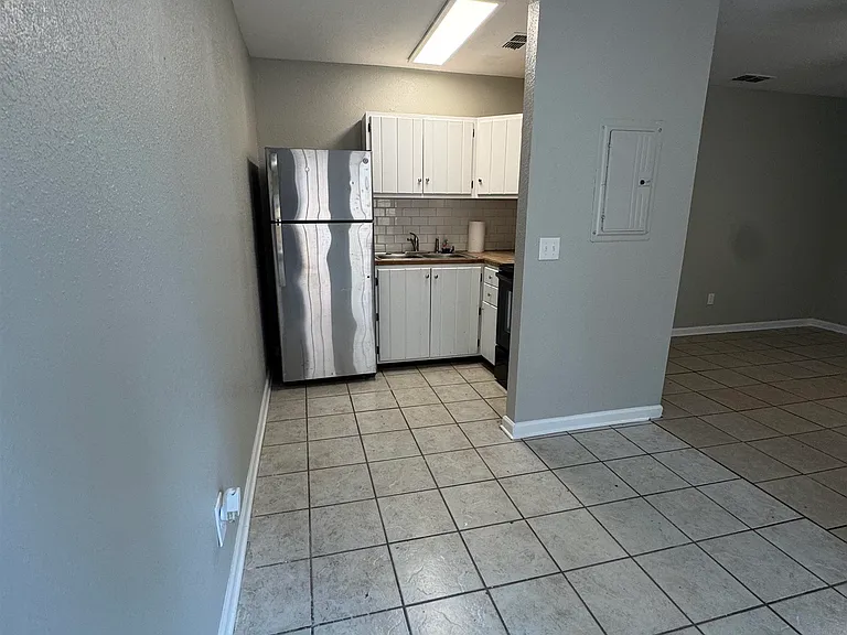 820-1 California St #1 — Photo 4
