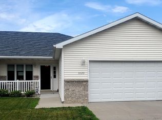 1620 14th Ave SE, East Grand Forks, MN 56721