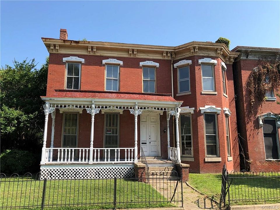 1st image of 33 Liberty St