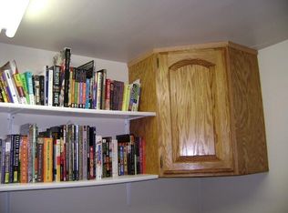 120 Washington St APT 1, Winona, MN 55987