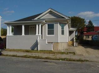 109 Tobin St, Fall River, MA 02723