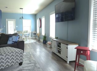 14064 Fox Hill Dr, Gulfport, MS 39503