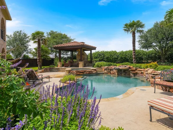 5859 Shoreside Bnd, Irving, TX 75039