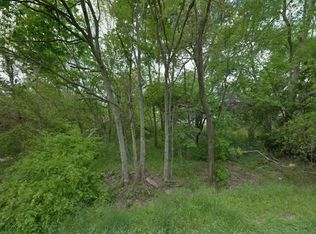 729 Rosie St, Houston, TX 77091