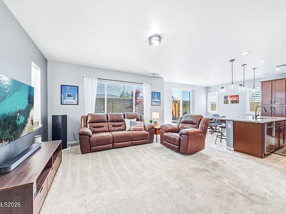 2nd image of 2160 Hope Valley Dr