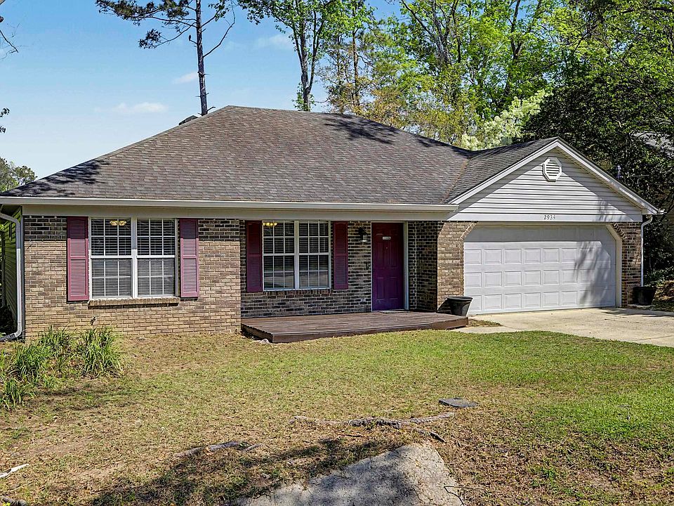 1st image of 2934 Modred Ln