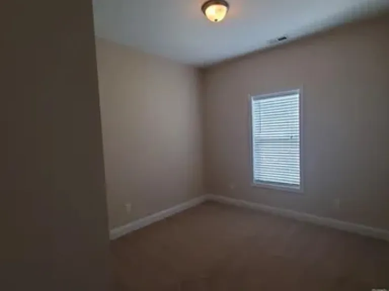 177 Snipe Ct — Photo 4