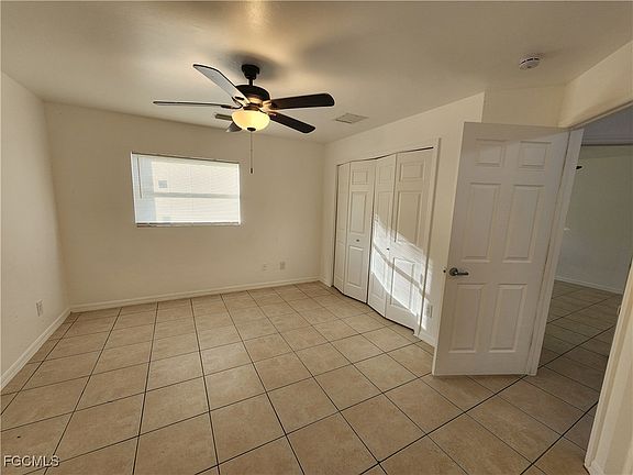 4th image of 1248 Columbus Blvd APT A