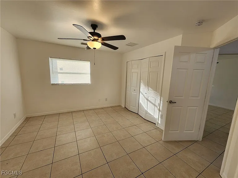 1248 Columbus Blvd #A — Photo 4