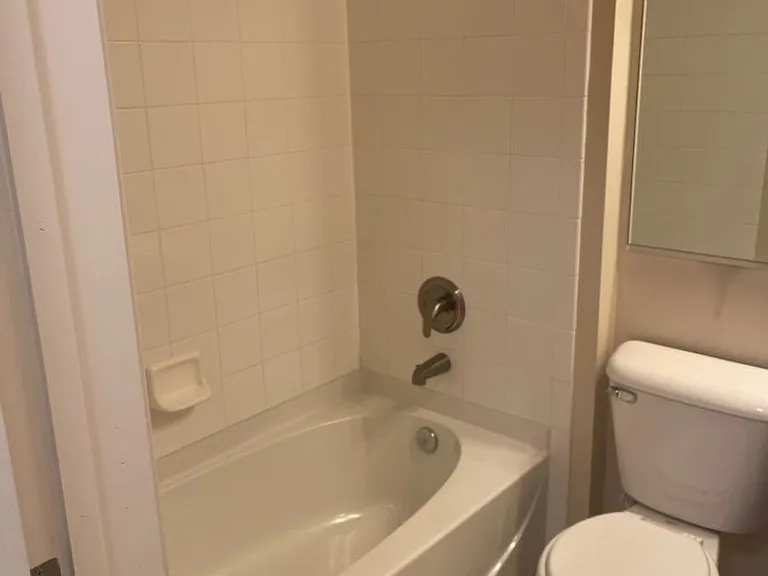 1818 Moore Blvd #214 — Photo 7