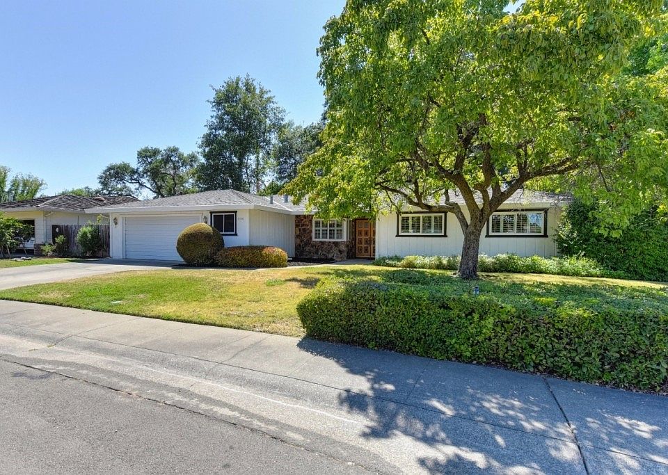 1st image of 6300 Hillrise Dr