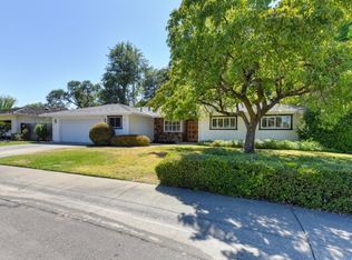 6300 Hillrise Dr, Carmichael, CA 95608