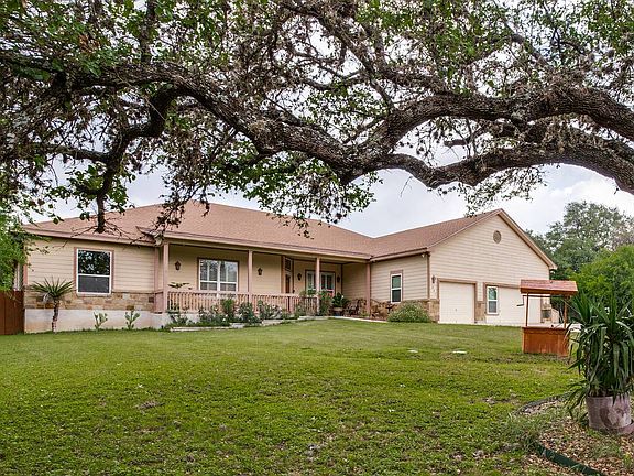 2nd image of 5683 Verbena St