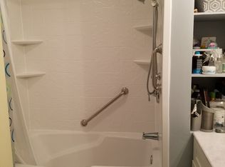 924 Allenview Dr, Mechanicsburg, PA 17055