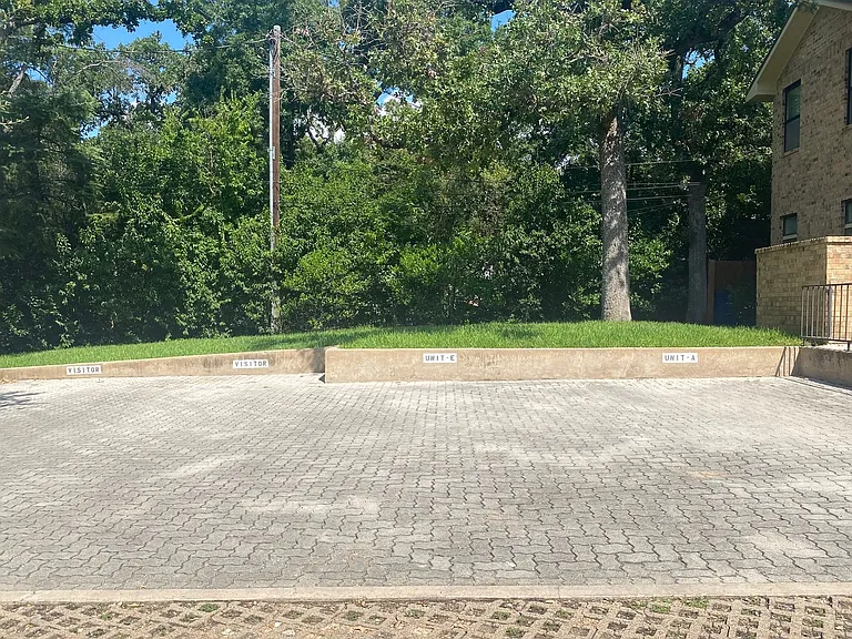 2500 Quarry Rd — Photo 18
