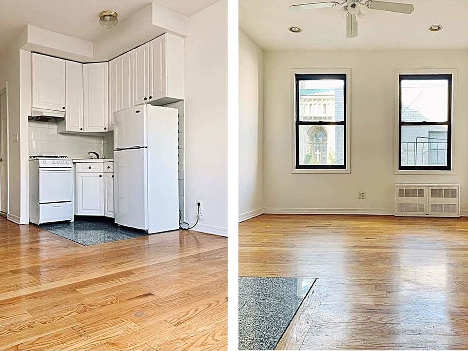 1st image of 170 E 3rd St #L7