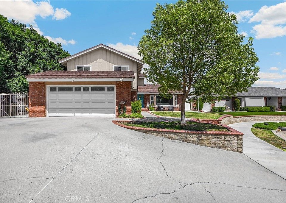 1st image of 2640 Middlesex Pl