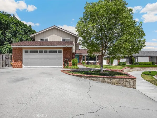 2640 Middlesex Pl, Fullerton, CA 92835