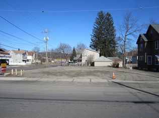 830 Walnut St, Elmira, NY 14901