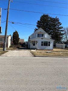 4830 290th St, Toledo, OH, 43611