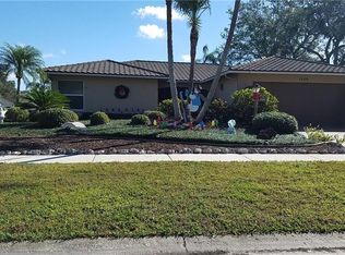 1509 Carrolwood Dr, Sarasota, FL 34232