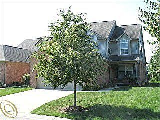 1st image of 43895 Cherry Grove Ct W #11