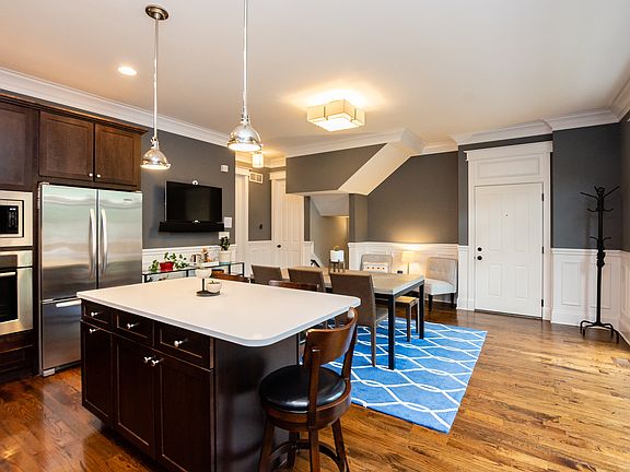 5th image of 5111 N Ashland Ave APT 1A