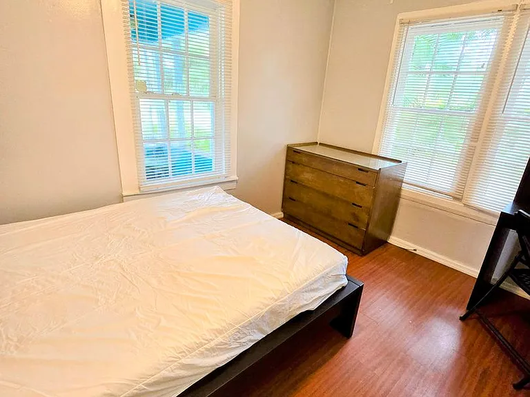 1014 Mecca Dr — Photo 125