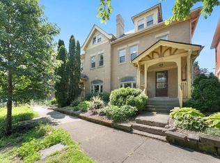 289-293 W 7th Ave, Columbus, OH 43201