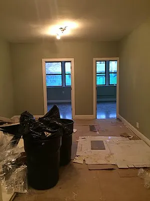 Rented by Lang Realty LLC | media 12