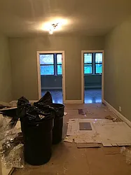 Rented by Lang Realty LLC