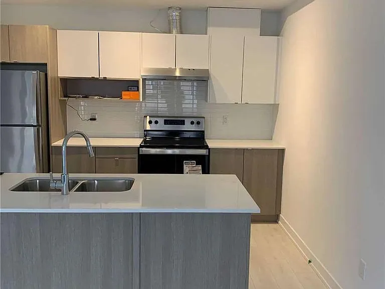 1121 Cooke Blvd #41 — Photo 4