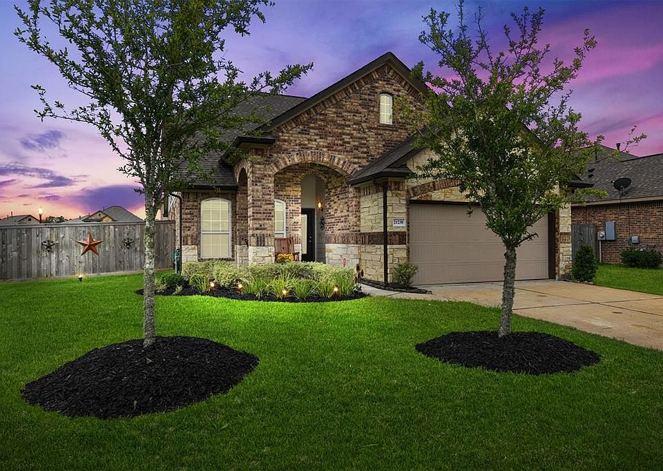 1st image of 21238 Flowering Dogwood Cir