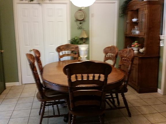 3rd image of 6700 W Pinewood Dr
