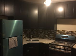 264 East 39th Street, brooklyn, NY 11203