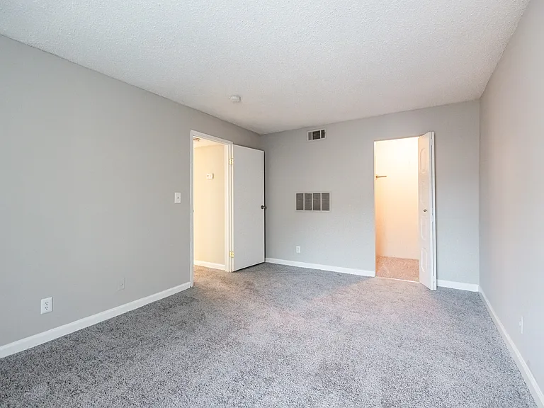 Enclave at North Point — Photo 91