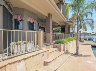 548 S Bay Shore Blvd, Gilbert, AZ 85233
