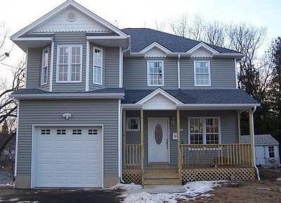 2nd image of 24 Hillside Ave