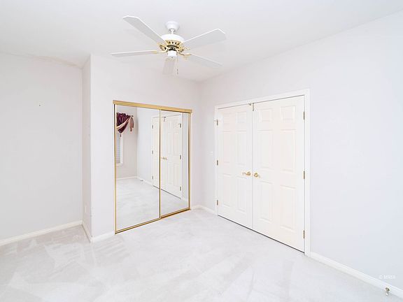 5th image of 720 Ventana Cir