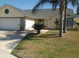 1144 Cottonwood Ct, Ontario, CA 91761