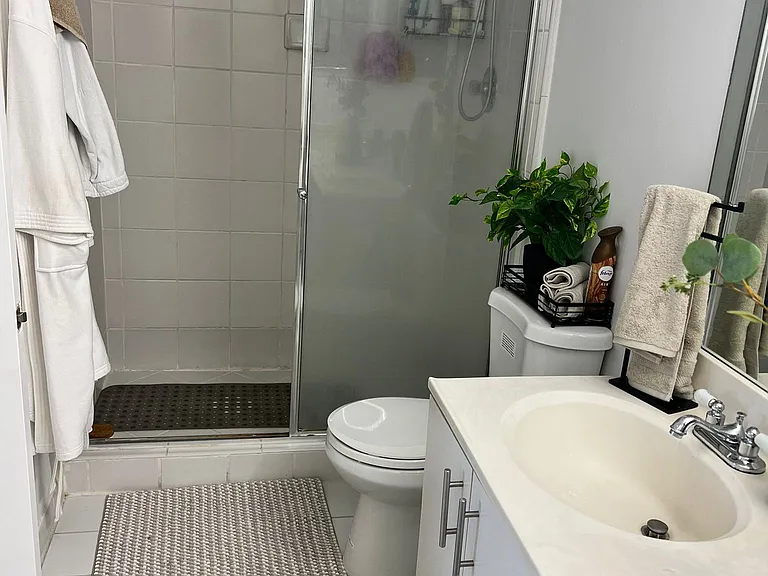 3300 NE 192nd St #803 — Photo 14